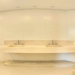 Apartamento à venda com 3 suítes em Vila Suzana, São Paulo, SP