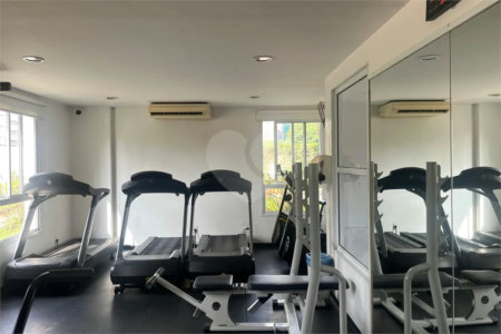 Apartamento à venda ou para alugar com 3 quartos, sendo 1 suíte, em Vila Pompéia, São Paulo, SP