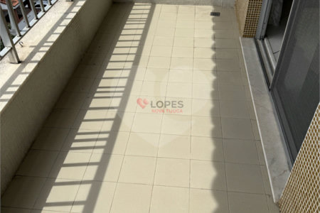Apartamento à venda com 2 quartos em Vila Isabel, Rio de Janeiro, RJ