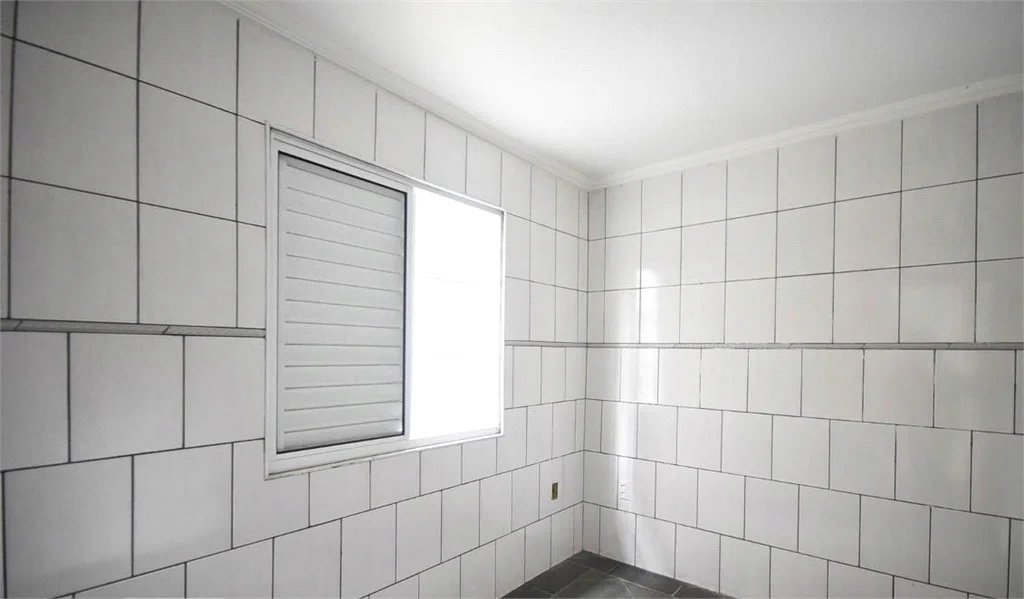 Casa à venda com 4 quartos, sendo 3 suítes,  em Super Quadra Morumbi, São Paulo, SP