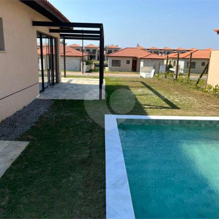 Condomínio à venda com 3 suítes em Marina, Armação dos Búzios, RJ