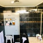 Sobrado à venda com 5 suítes em Vila Cordeiro, São Paulo, SP