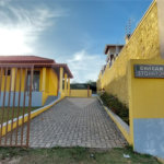 Chácara à venda com 2 quartos em Portal dos Pássaros, Alambari, SP