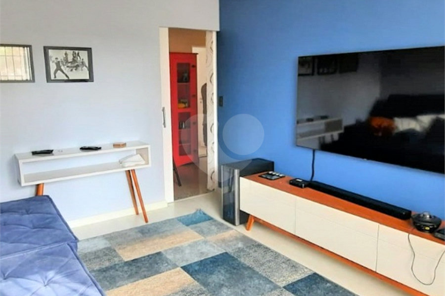 Casa à venda com 5 quartos, sendo 4 suítes, em Santana, São Paulo, SP
