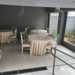 Apartamento à venda com 2 quartos em Vila Guilherme, São Paulo, SP