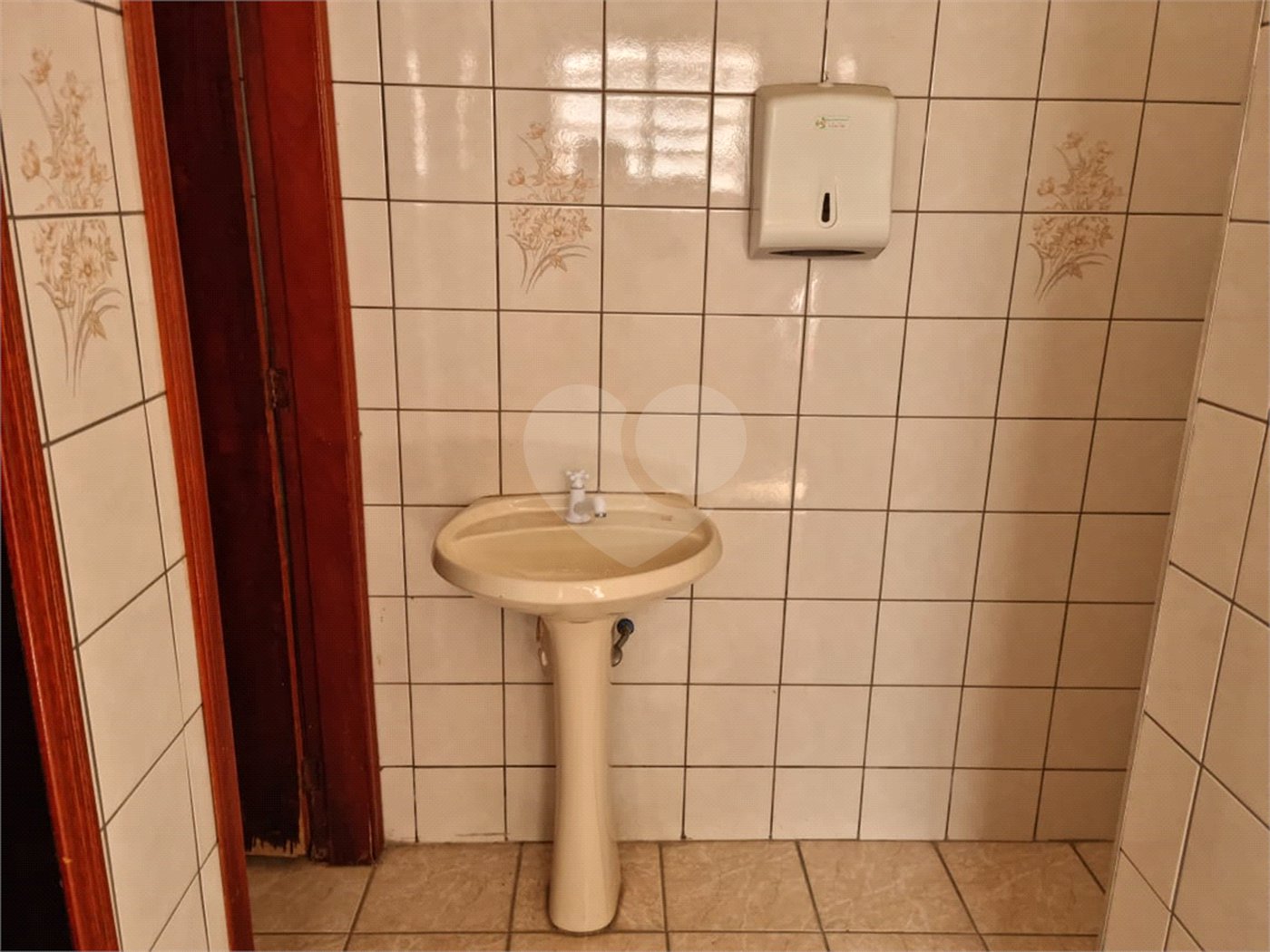 Salão para alugar em Vila Gustavo, São Paulo, SP