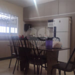 Casa à venda com 2 quartos, sendo 1 suíte, em Jardim Morada do Sol (vila Xavier), Araraquara, SP