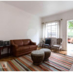 Apartamento à venda com 2 quartos em Planalto Paulista, São Paulo, SP