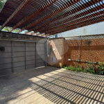 Sobrado à venda com 2 quartos, sendo 1 suíte, em Brooklin Novo, São Paulo, SP