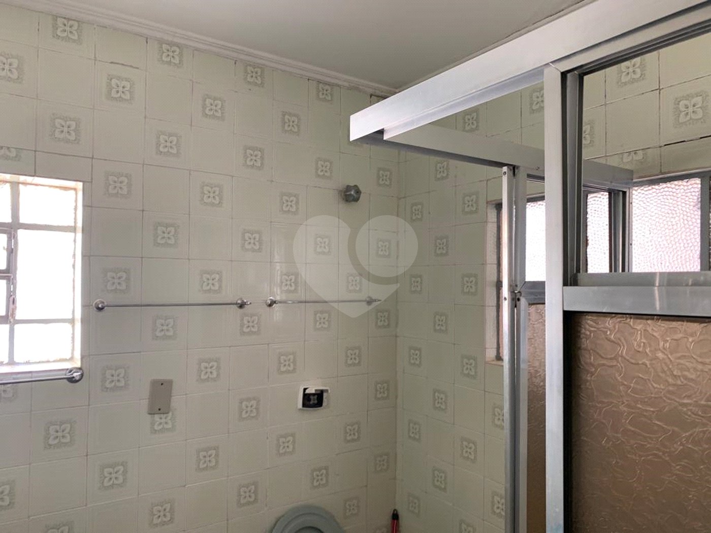 Sobrado à venda com 4 quartos, sendo 2 suítes, em Água Fria, São Paulo, SP