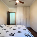 Casa à venda com 3 suítes no condomínio Haras Paineiras, Salto - SP