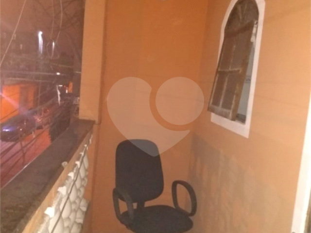 Casa à venda com 1 suíte em Parque Edu Chaves, São Paulo, SP