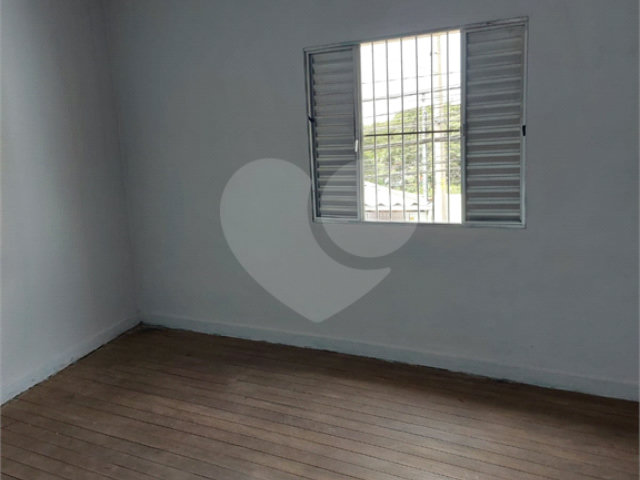 Sobrado à venda com 2 quartos em Casa Verde, São Paulo, SP