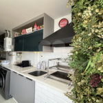 Apartamento à venda com 2 quartos, sendo 1 suíte, em Santa Teresinha, São Paulo, SP