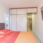 Apartamento à venda com 3 quartos, sendo 1 suíte, em Alto da Boa Vista, São Paulo, SP