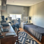 Apartamento à venda com 4 quartos, sendo 3 suítes, em Alto de Pinheiros, São Paulo, SP