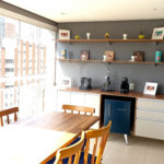 Apartamento à venda com 4 suítes em Vila Suzana, São Paulo, SP