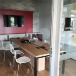 Studio para alugar com 1 quarto em Santo Amaro, São Paulo, SP