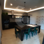 Studio à venda em Vila Mariana, São Paulo, SP