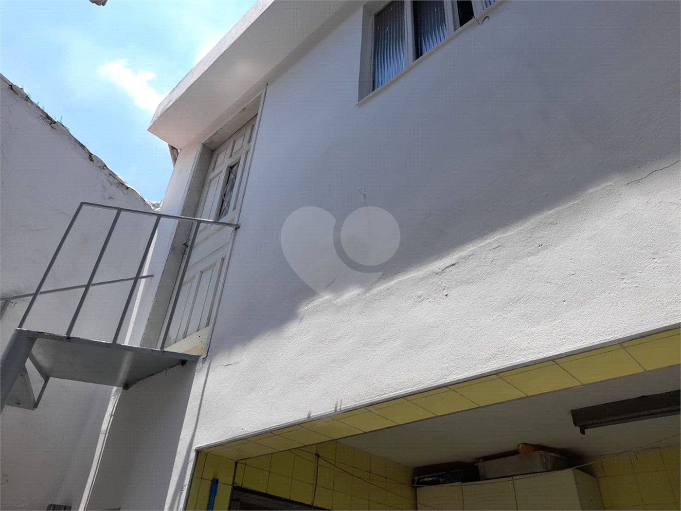 Sobrado à venda com 3 quartos em Água Fria, São Paulo, SP