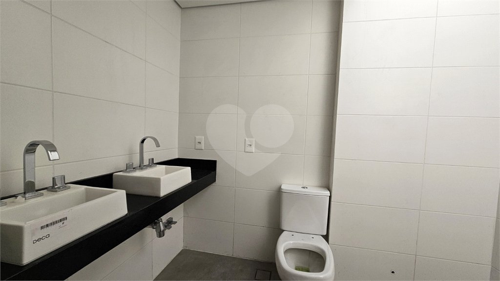 Casa à venda com 4 suítes no condomínio Cube Cidade Jardim, São Paulo - SP