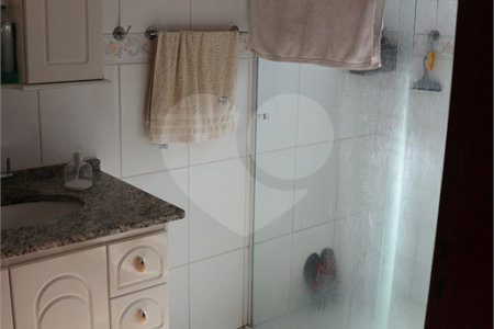 Casa à venda com 2 quartos, sendo 1 suíte, em Jardim Moacyr Arruda, Indaiatuba, SP