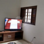 Sobrado à venda com 3 quartos, sendo 1 suíte, em Jardim Suzano, Suzano, SP