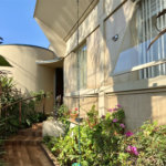 Casa de Vila à venda com 3 quartos, sendo 1 suíte, em Jardim Hípico, São Paulo, SP