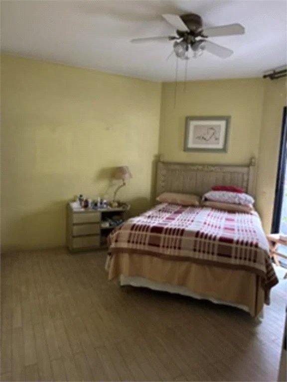 Apartamento à venda com 3 quartos, sendo 1 suíte,  em Jardim das Acácias, São Paulo, SP