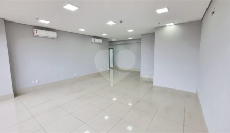 Sala à venda ou para alugar no Centro, Piracicaba, SP