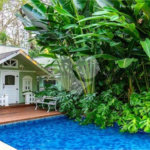Casa à venda com 4 suítes no condomínio Casa Côte, São Paulo - SP