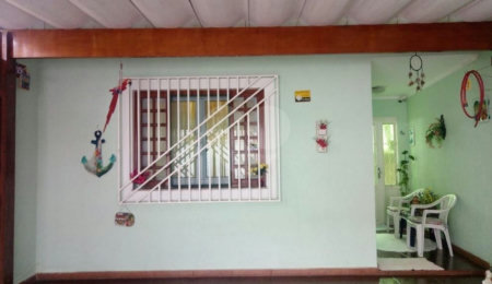 Sobrado à venda com 3 quartos, sendo 1 suíte,  em Casa Verde, São Paulo, SP