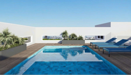 Residencial Unique