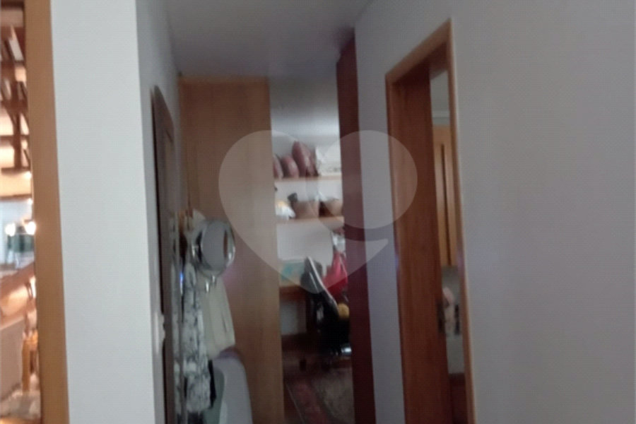 Casa à venda com 3 quartos, sendo 2 suítes, em Cidade Jardim, Mairiporã, SP
