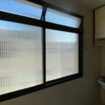 Apartamento com 2 dormitórios à venda, 78 m² por R$ 682.000,00 - Ponta da Praia - Santos/SP