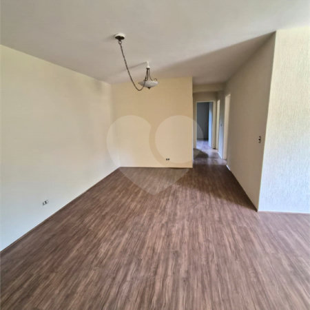 Apartamento à venda com 3 quartos, sendo 1 suíte, em Vila Ida, São Paulo, SP