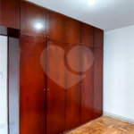 Apartamento à venda com 2 quartos em Jardim Paulista, São Paulo, SP