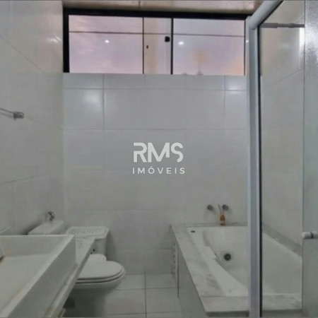 Casa à venda com 4 suítes no condomínio Xapada, Itu - SP