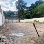 Terreno à venda em Jaçanã, São Paulo, SP