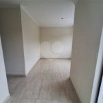 Casa à venda com 3 quartos no condomínio Comdomínio Vitória Prime, São Paulo - SP
