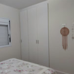 Apartamento à venda com 4 quartos, sendo 3 suítes, em Vila Leopoldina, São Paulo, SP