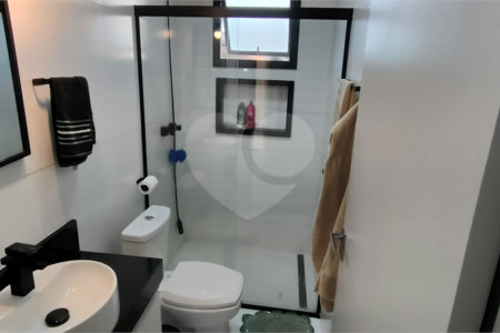Terreno à venda com 3 quartos, sendo 1 suíte, no condomínio Residencial Sun Lake, Votorantim - SP
