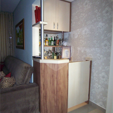 Casa à venda com 3 suítes no condomínio Residencial Recanto dos Paturis, Vinhedo - SP