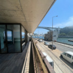 Apartamento T4 à venda em Lordelo do Ouro, Porto, Portugal – 240 m²