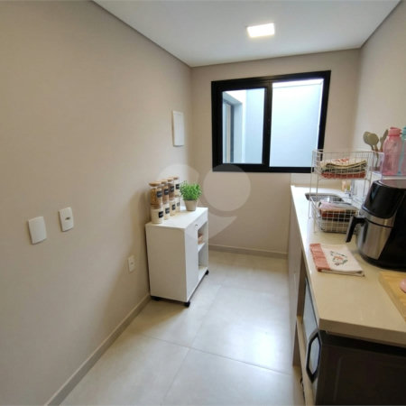 Casa à venda com 3 suítes no Centro, Itapetininga, SP