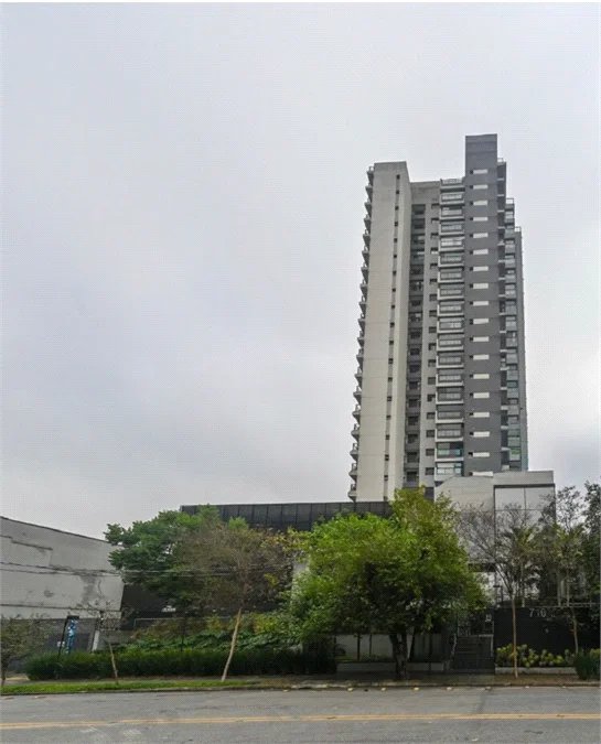 Apartamento à venda com 2 quartos, sendo 1 suíte, em Vila Leopoldina, São Paulo, SP