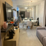 Apartamento à venda com 1 quarto em Itaim Bibi, São Paulo, SP