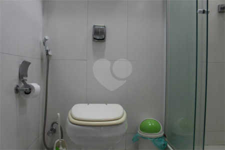 Apartamento à venda com 4 quartos, sendo 2 suítes, em Flamengo, Rio de Janeiro, RJ