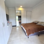 Casa à venda com 7 quartos, sendo 3 suítes, no condomínio Chacaras do Lago, Vinhedo - SP