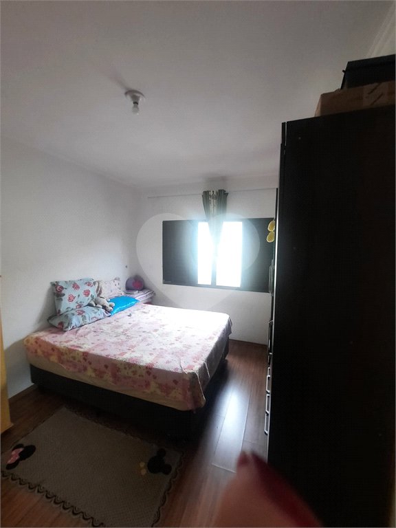 Casa à venda com 3 quartos, sendo 1 suíte, em Parque Santo Antônio, Guarulhos, SP